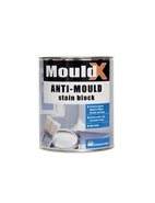Olympic - Anti-Mould Stain Block